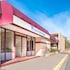 Travelodge - Kalispell in Kalispell, United States