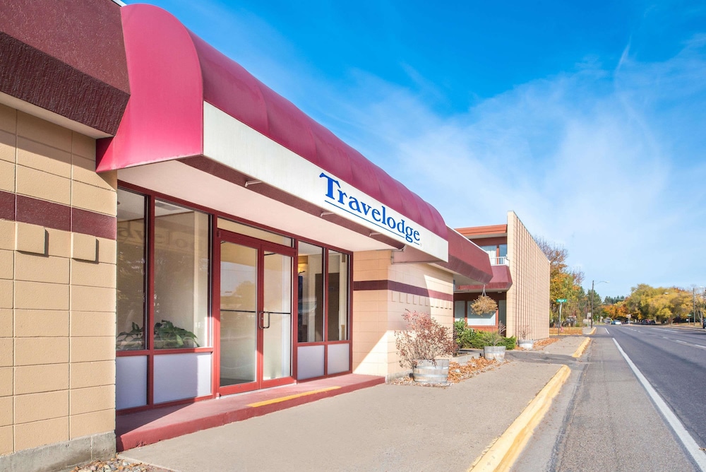 family health care kalispell staff