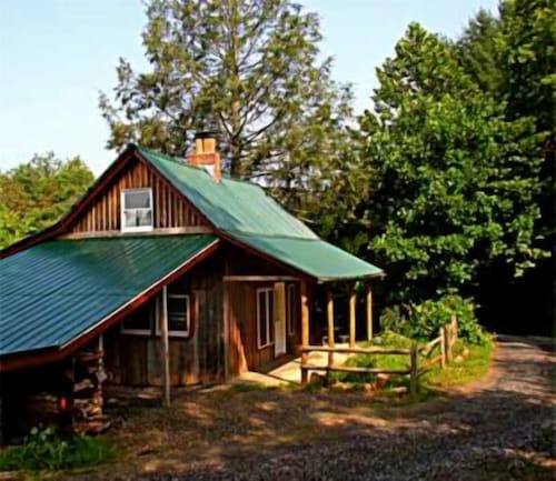 Bed And Breakfast Floyd Va Find Cheap 75 B B S Travelocity