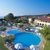 Acrotel Elea Village