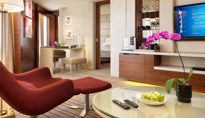One World Hotel Kuala Lumpur 22 Updated Prices Expedia Co Uk One World Hotel Kuala Lumpur 22 Updated Prices Expedia Co Uk