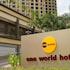 One World Hotel