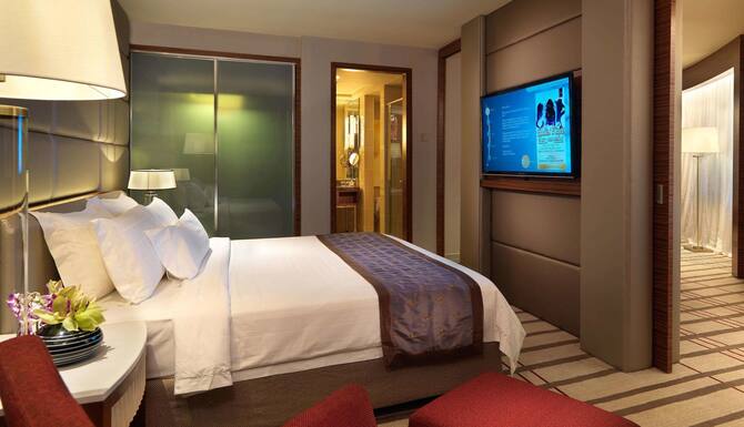 One World Hotel Reviews Deals Photos 23 Expedia One World Hotel Reviews Deals Photos 23 Expedia