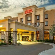 89 Hotels In Elk Grove Best Hotel Deals For 2021 Orbitz