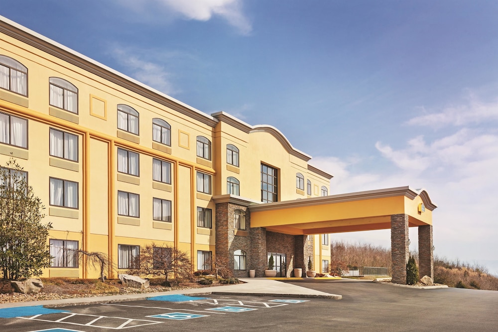 Kodak tn hotel deals