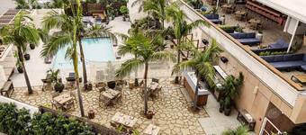 ロヨラ メリーマウント大学 ウェストチェスター エクスペディア ロヨラ メリーマウント大学 ウェストチェスター エクスペディア