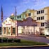 Ramada by Wyndham Birmingham Airport — Birmingham Airport