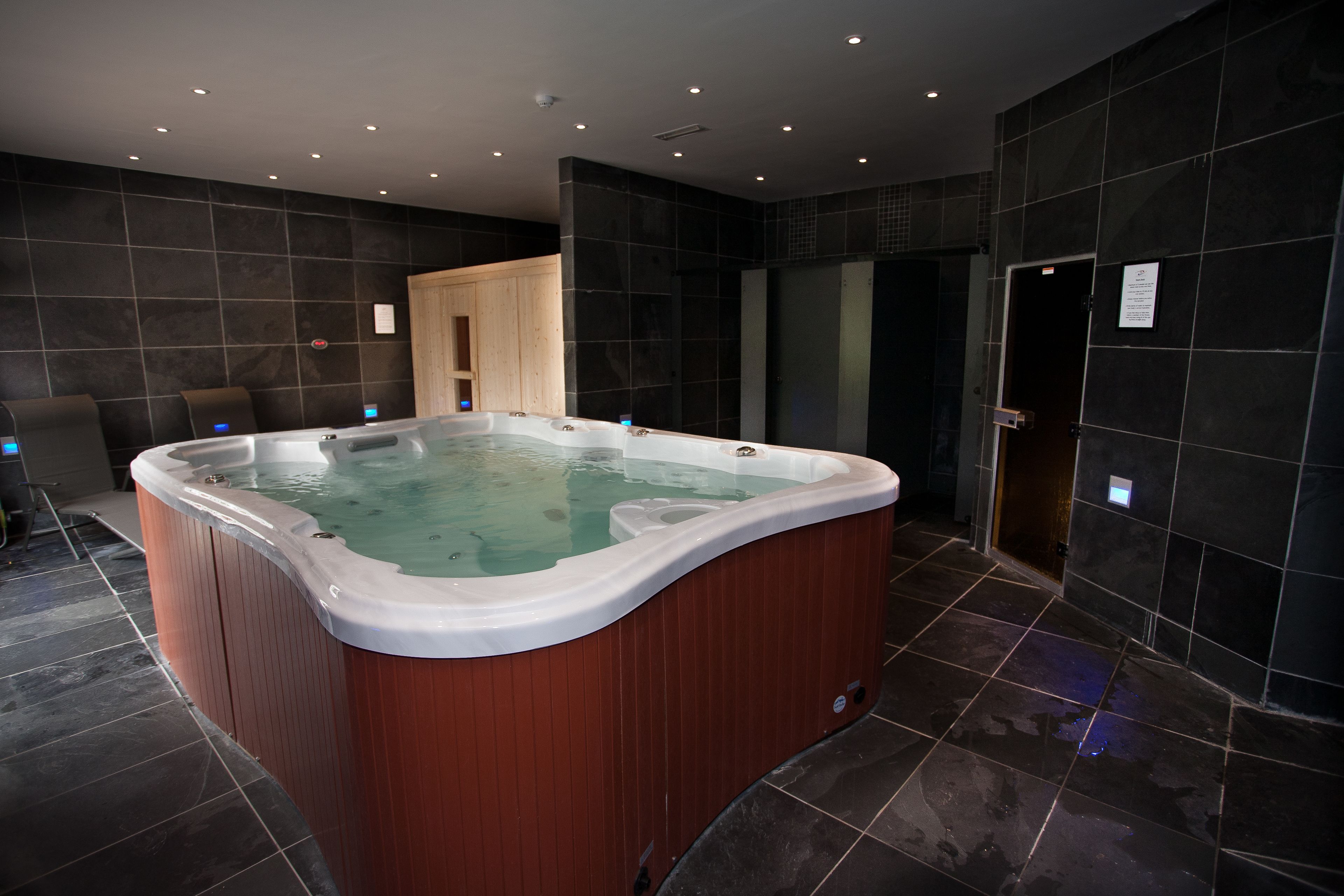 Best Western Plus Centurion Hotel (Bath) – 2021 Updated Prices | Expedia.co.uk