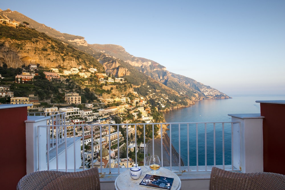Hotel Casa Albertina 2019 Room Prices 173 Deals Reviews Expedia