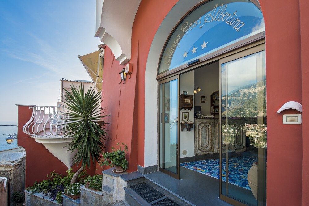 Hotel Casa Albertina 2019 Room Prices 173 Deals Reviews Expedia