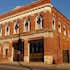The Firehouse Inn in Forest City, United States