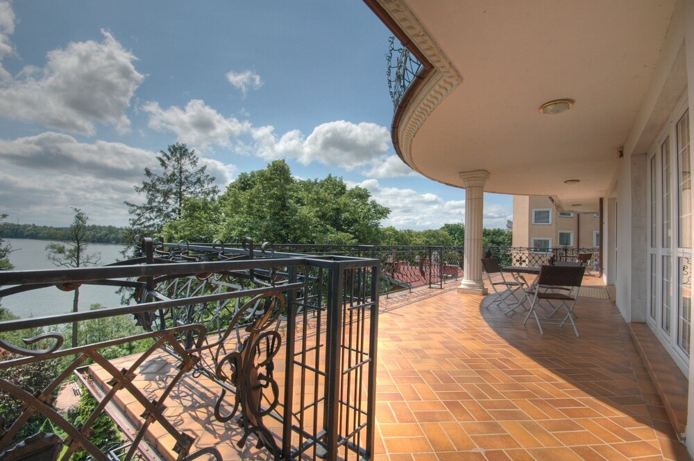 Solar красная поляна. Solar by stellar hotels красная поляна. Solar by stellar hotels красная поляна. Hotel solar. Stellar hotels красная поляна.