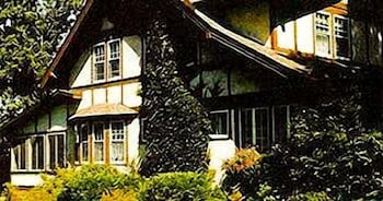 The Marshall Estate and B&B in Litchfield, United States