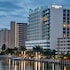 Residence Inn by Marriott Fort Lauderdale Intracoastal/Il Lugano