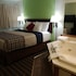 Rodeway Inn in North Branch, United States