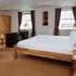 Best Western Exeter Lord Haldon Country Hotel in Exeter, United Kingdom