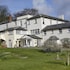 Best Western Exeter Lord Haldon Country Hotel