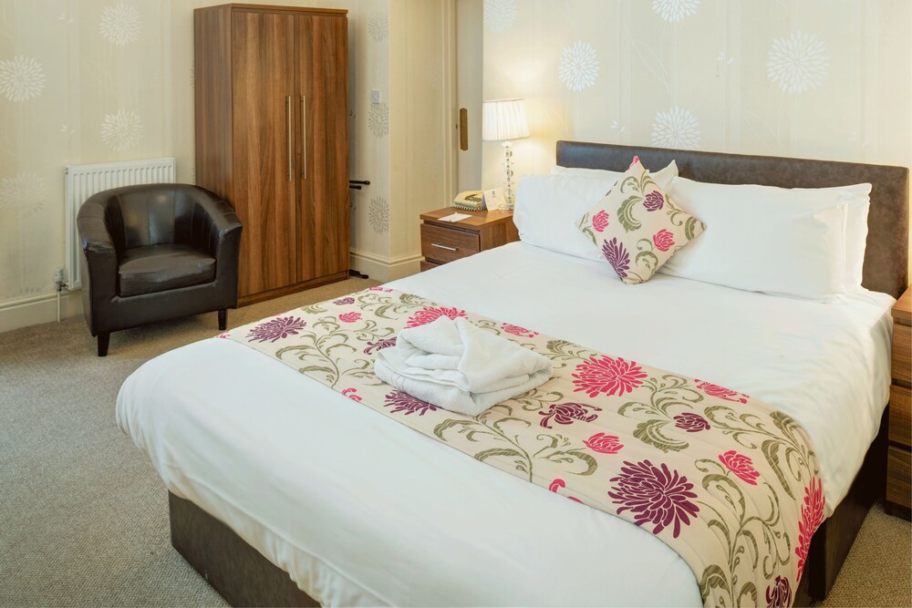 Best Western Exeter Lord Haldon Country Hotel in Exeter Best Rates & Deals on Orbitz