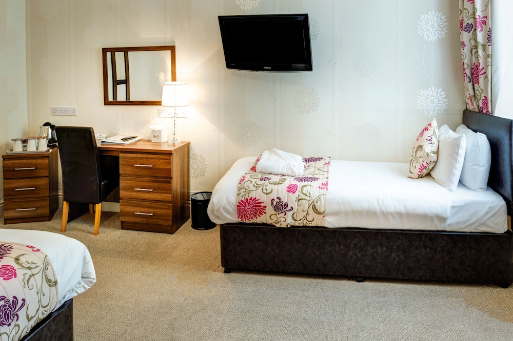 Best Western Exeter Lord Haldon Country Hotel in Exeter Best Rates & Deals on Orbitz