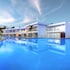 Pool Resort Port Douglas in Port Douglas, Australia