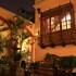 Hotel El Ducado