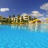 Aparthotel Luamar in Porto Santo, Portugal