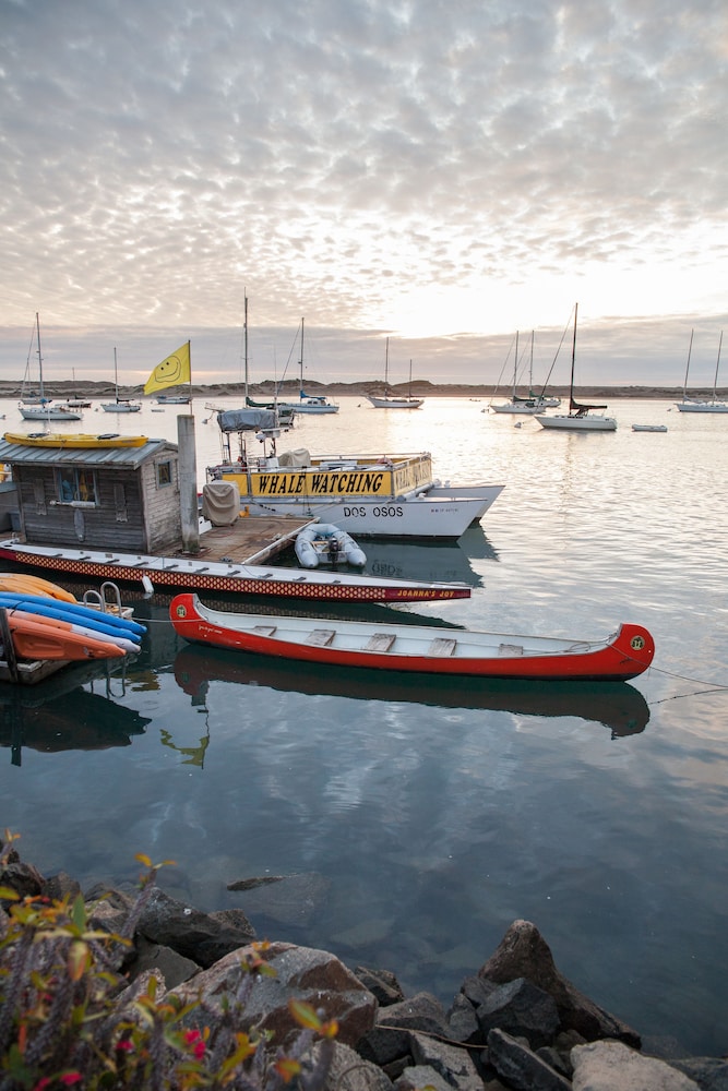 The Landing At Morro Bay In Morro Bay Best Rates Deals On Orbitz The landing at morro bay in morro bay best rates deals on orbitz