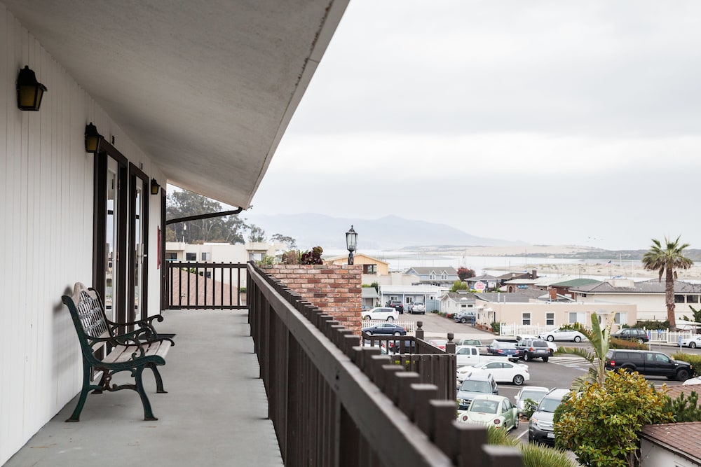The Landing At Morro Bay In Morro Bay Best Rates Deals On Orbitz The landing at morro bay in morro bay best rates deals on orbitz