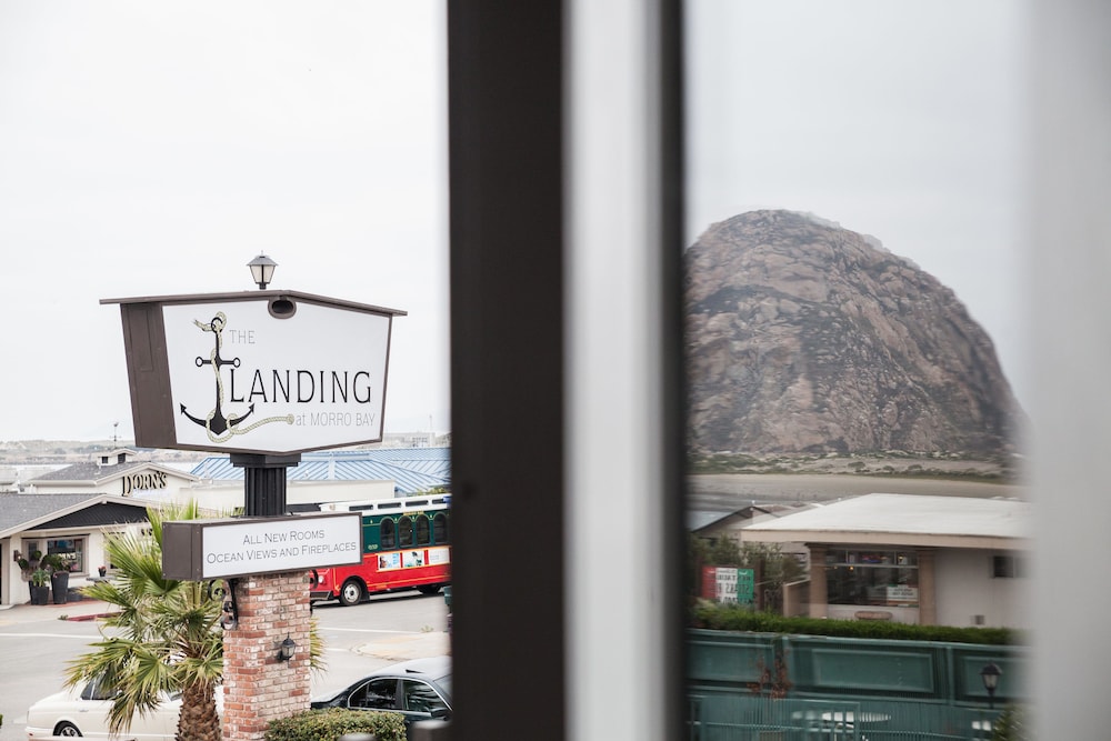 The Landing At Morro Bay In Morro Bay Best Rates Deals On Orbitz The landing at morro bay in morro bay best rates deals on orbitz
