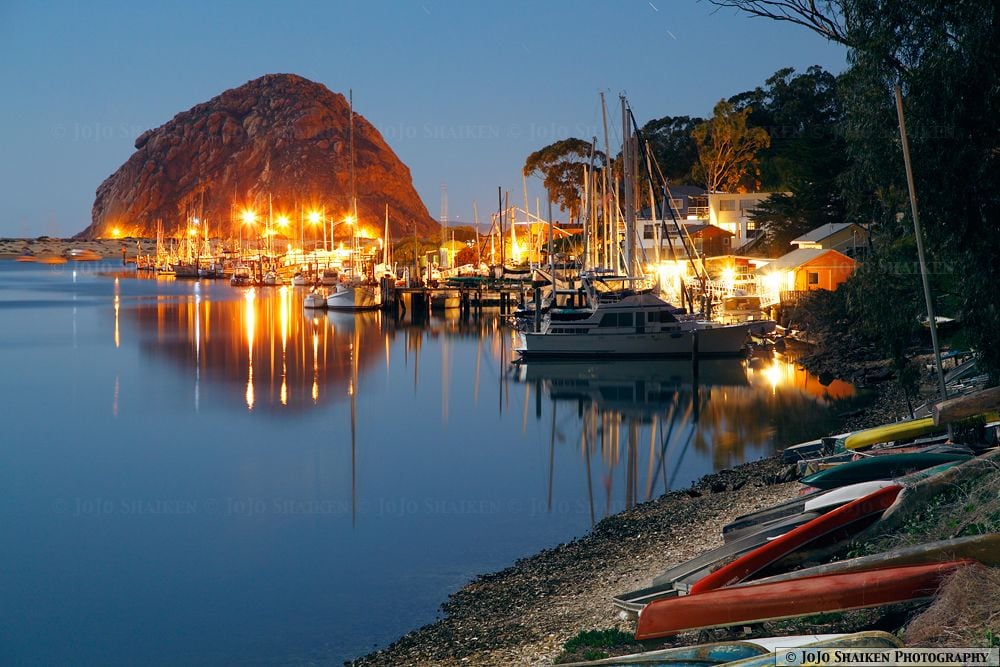 The Landing At Morro Bay In San Luis Obispo Hotel Rates Reviews On The landing at morro bay in san luis obispo hotel rates reviews on