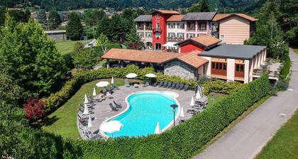 Hotel Cortese
