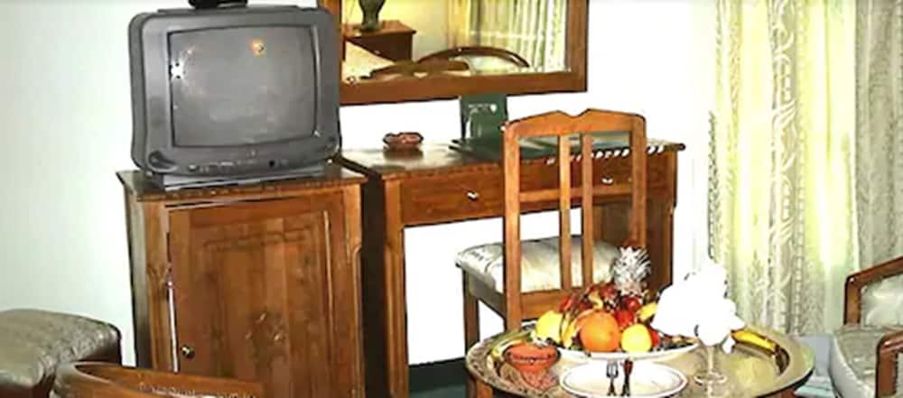 Foto - Hôtel Transatlantique