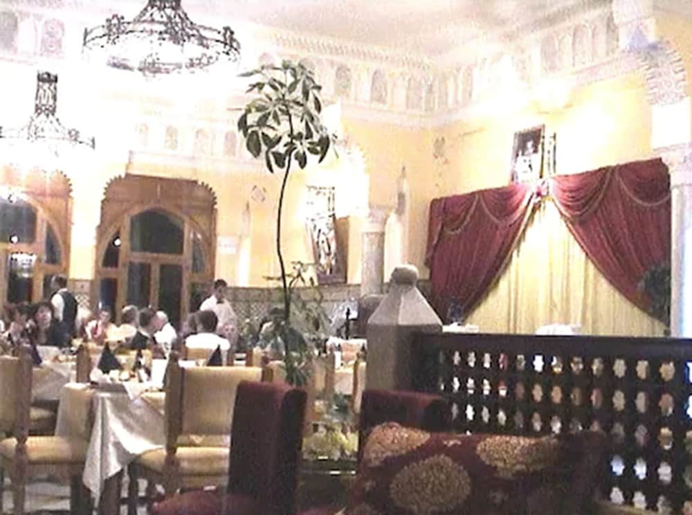 Foto - Hôtel Transatlantique