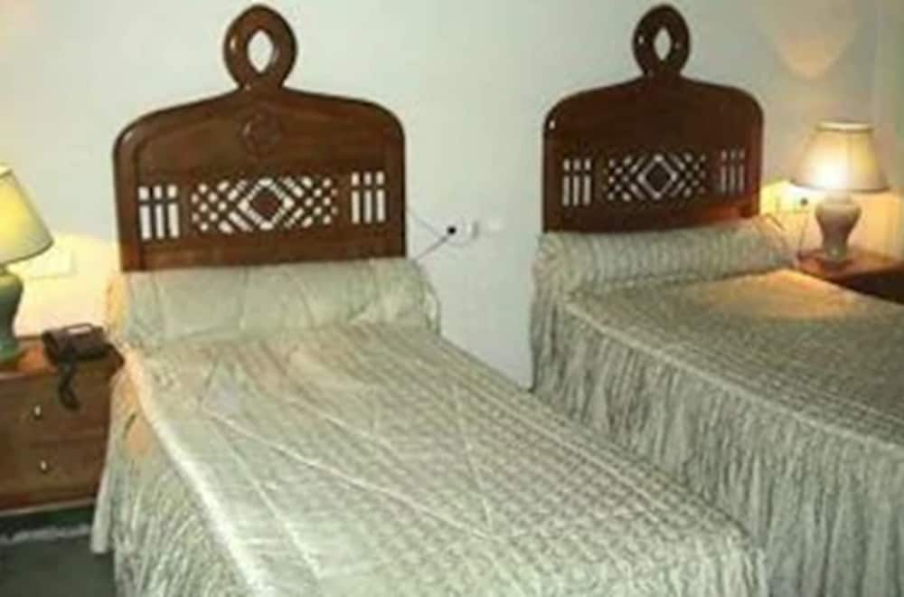 Foto - Hôtel Transatlantique