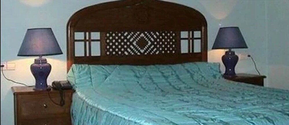 Foto - Hôtel Transatlantique