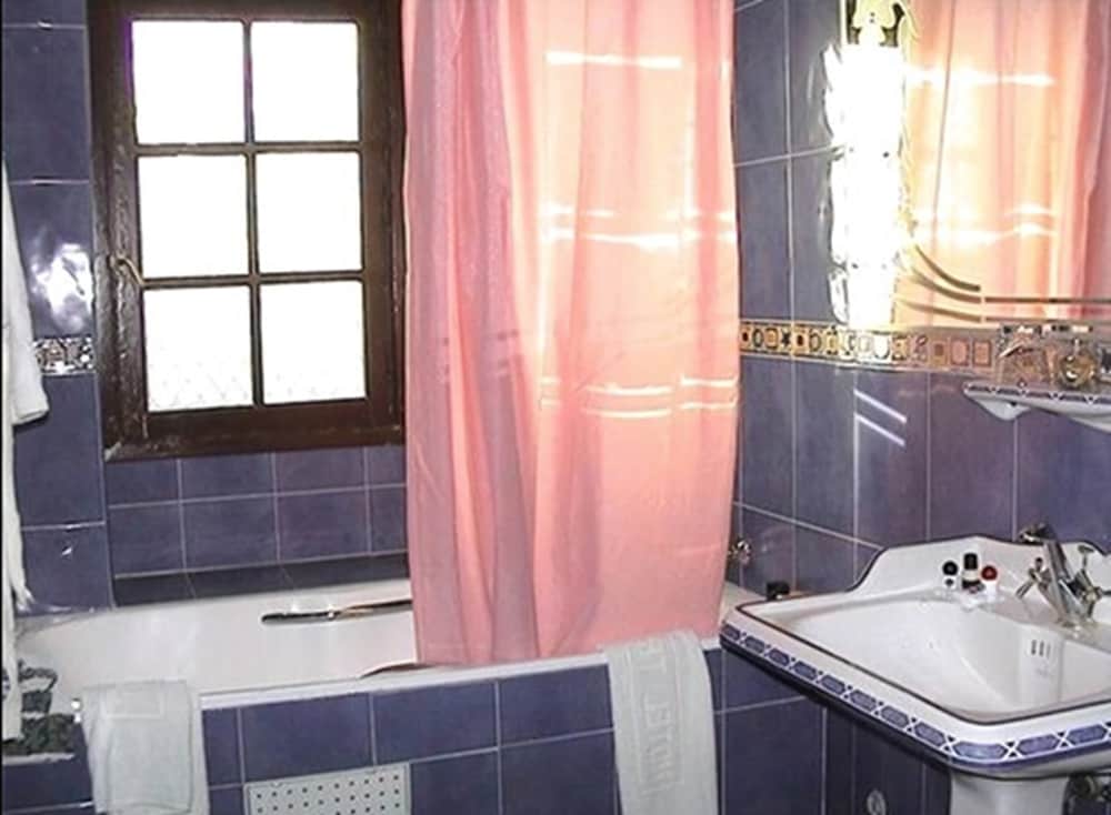 Foto - Hôtel Transatlantique