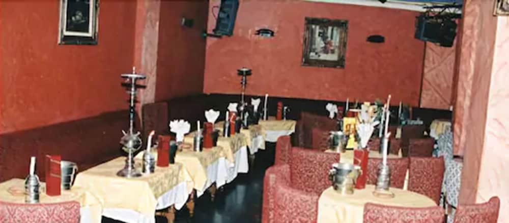 Foto - Hôtel Transatlantique