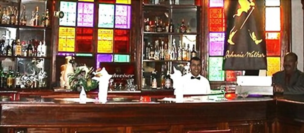 Foto - Hôtel Transatlantique