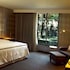Hotel Gobernador
