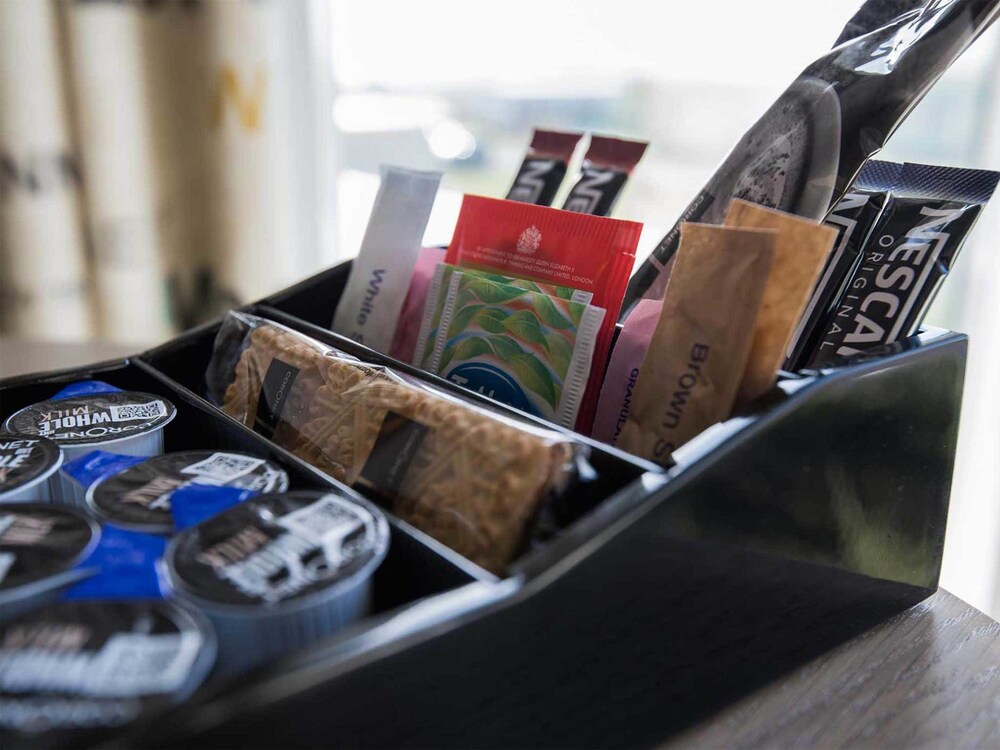 The Gailes Hotel and Spa