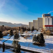 The 10 Top 3 Star Hotels In Craula From 50 In 2020 Expedia