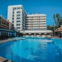 Rex Hotel in Vung Tau, Vietnam
