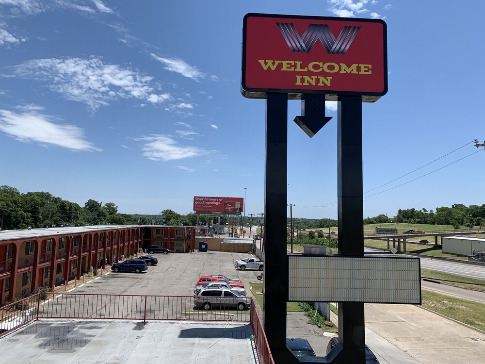 Inn, Dallas Room Prices & Reviews Travelocity