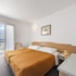 Villa Dalmacija Hvar Hotel in Hvar, Croatia