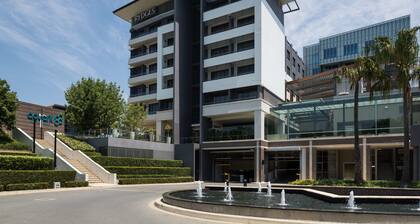 Rydges Campbelltown