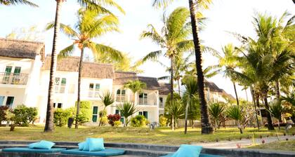 Veranda Palmar Beach Hotel - All Inclusive