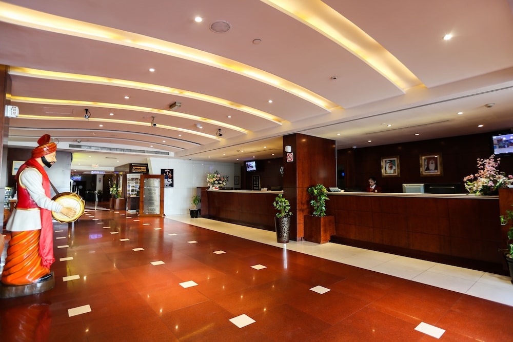 Ramee Royal Hotel 2018 Room Prices 52 Deals Reviews Expedia Ramee Royal Hotel 4 0 Out Of 5 Aerial View Featured Image Reception