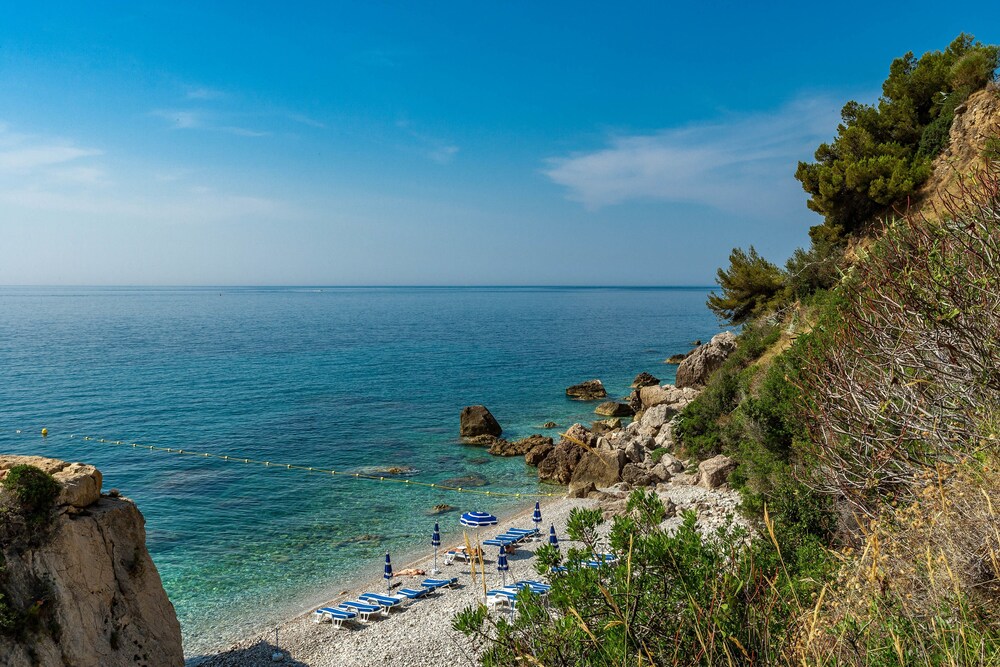 Hotel Grand Cap Roquebrune Cap Martin Hotel Grand Cap Roquebrune Cap Martin