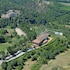 Agriturismo Antico Borgo Poggitazzi in Terranuova Bracciolini, Italy