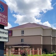 Montgomery casino & poker rentals montgomery al Montgomery casino & poker rentals montgomery al